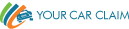 Your Car Claim